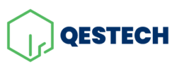 Qestech